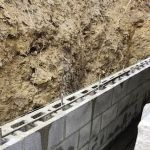 Lionel Water Proofing