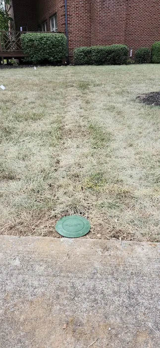 Lionel Water Proofing Picture 7