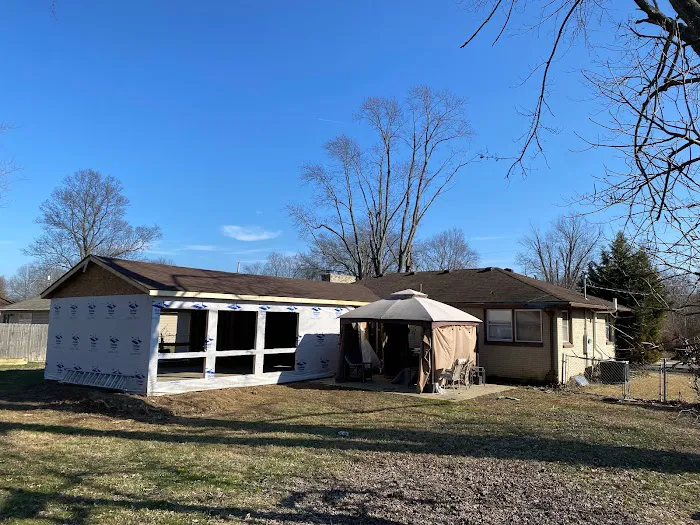 Esarey Construction Picture 8