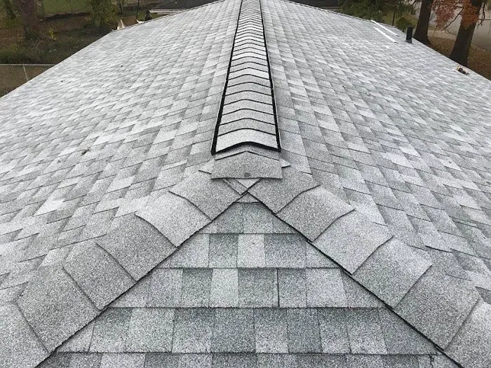 Esarey Construction Picture 4