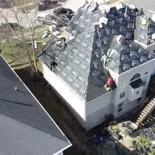 Esarey Construction Picture 2