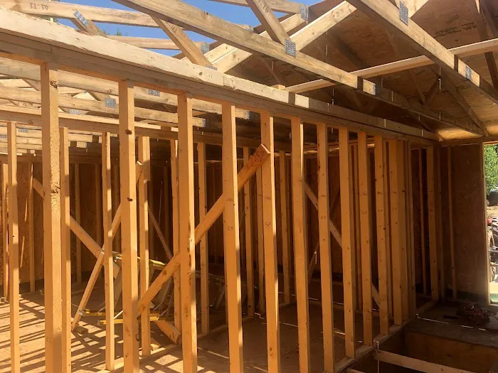 Esarey Construction Picture 5