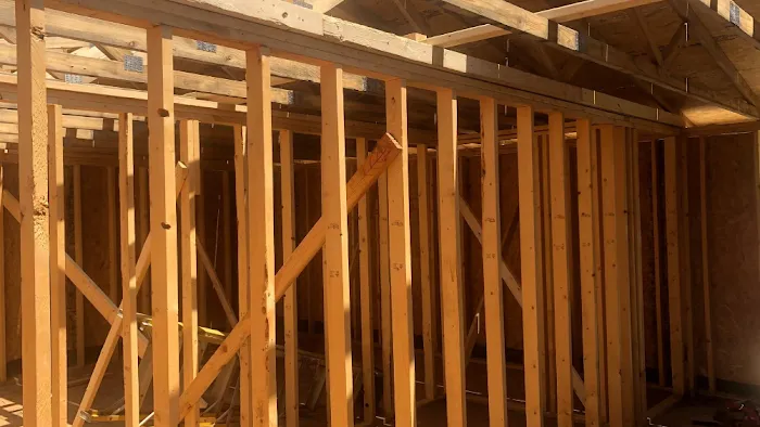 Esarey Construction Picture 10