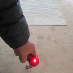 Best Quality Restoration