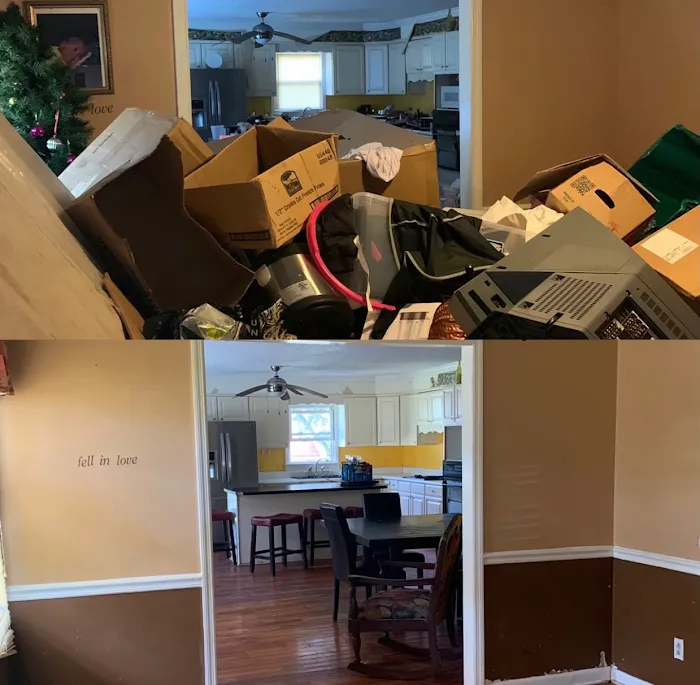 Econ Biohazard Services Picture 1