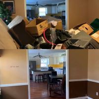 Econ Biohazard Services ico