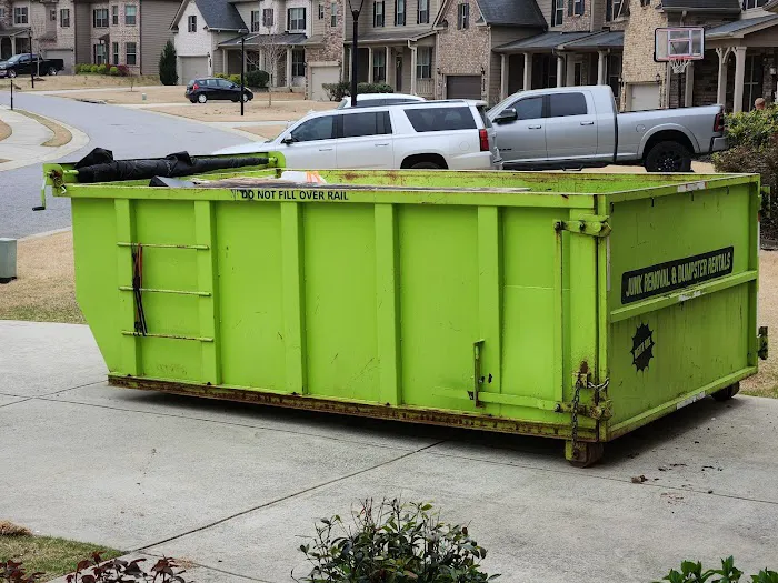 Econ Biohazard Services Picture 3