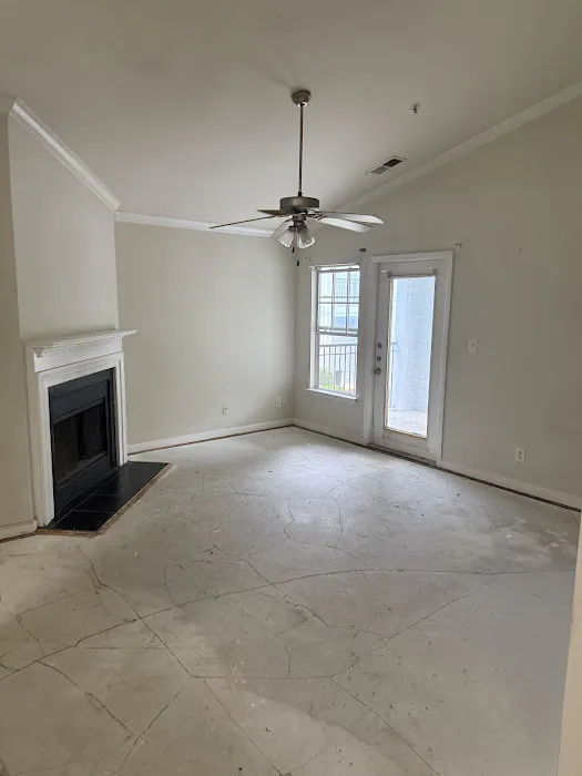 Econ Biohazard Services Picture 4