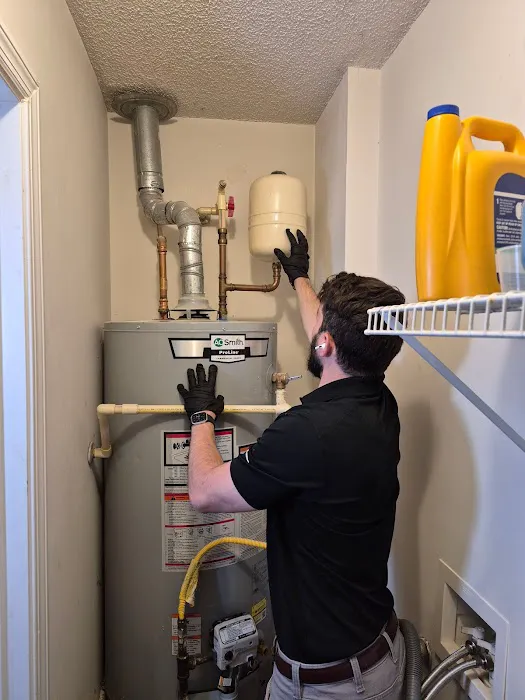 Rescue Restoration Picture 10