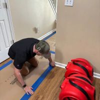 Rescue Restoration ico