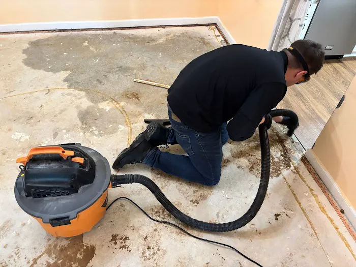 Rescue Restoration Picture 2