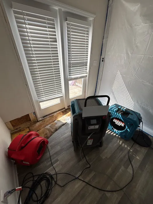 Rescue Restoration Picture 3