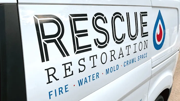 Rescue Restoration Picture 4