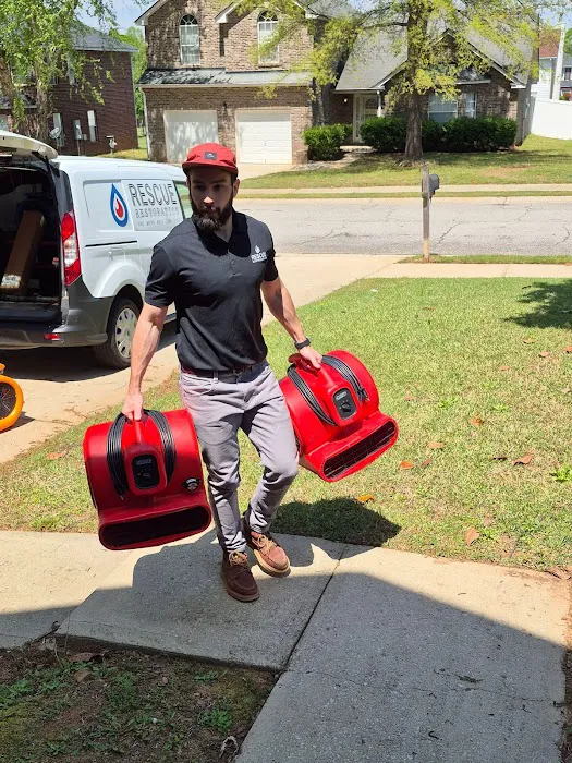 Rescue Restoration Picture 7