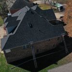Over The Top Roofing & Restoration