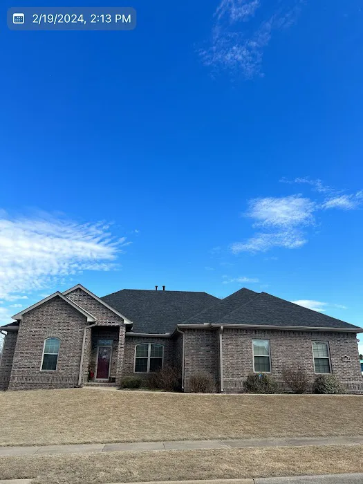 Over The Top Roofing & Restoration Picture 7