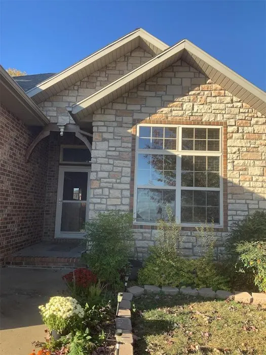 Over The Top Roofing & Restoration Picture 8