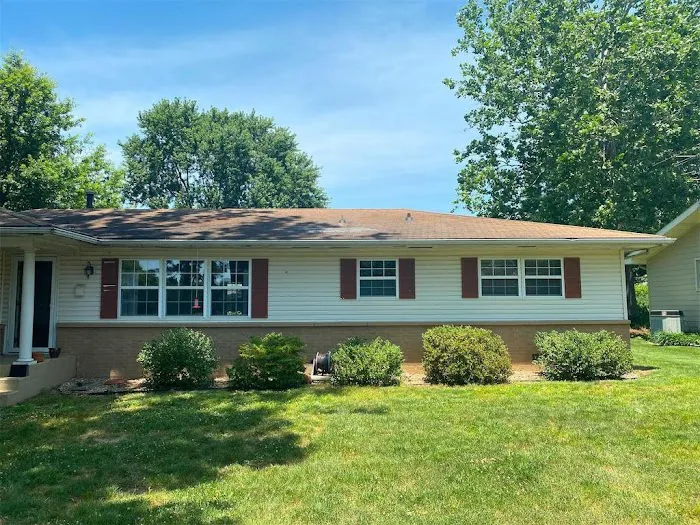 Over The Top Roofing & Restoration Picture 10