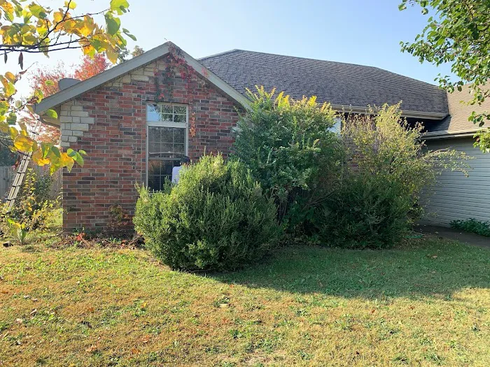 Over The Top Roofing & Restoration Picture 4