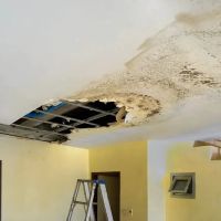 ASAP Water Damage Restoration Los Angeles ico