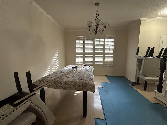 ASAP Water Damage Restoration Los Angeles Picture 6