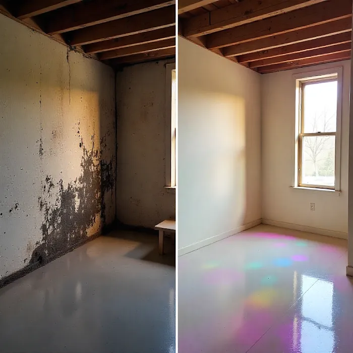 ASAP Water Damage Restoration Los Angeles Picture 8