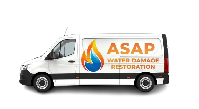 ASAP Water Damage Restoration Los Angeles Picture 5