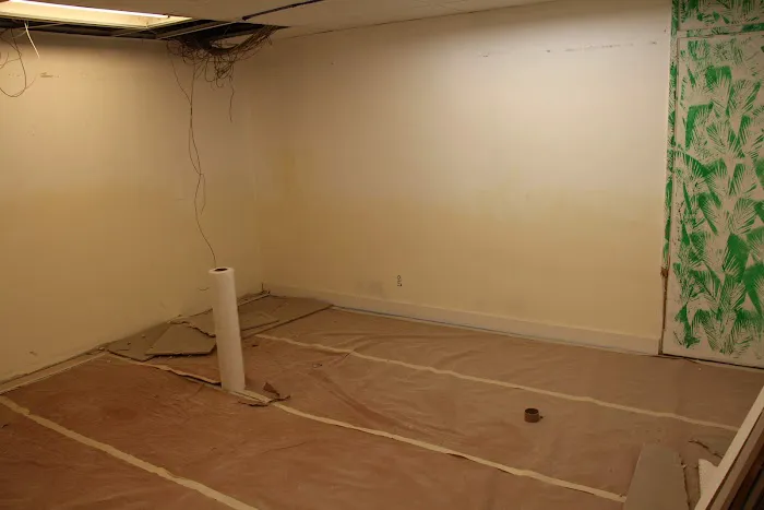 One of a Kind Restoration Picture 1