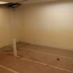 One of a Kind Restoration