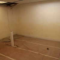 One of a Kind Restoration ico