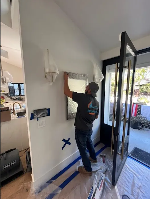 One of a Kind Restoration Picture 5