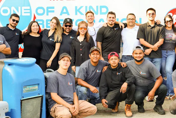 One of a Kind Restoration Picture 7