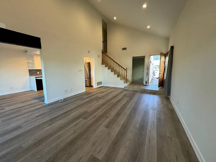 One of a Kind Restoration Picture 9