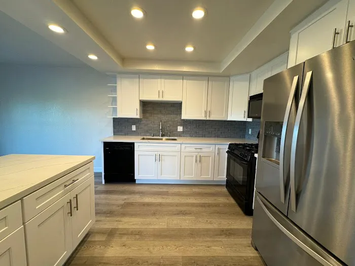 One of a Kind Restoration Picture 8