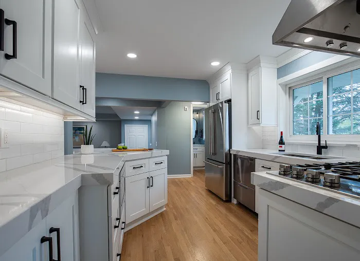 Steller Construction Picture 1