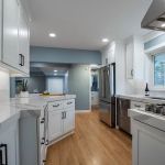 Steller Construction