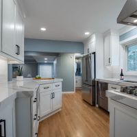 Steller Construction ico