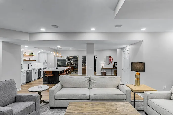 Steller Construction Picture 2