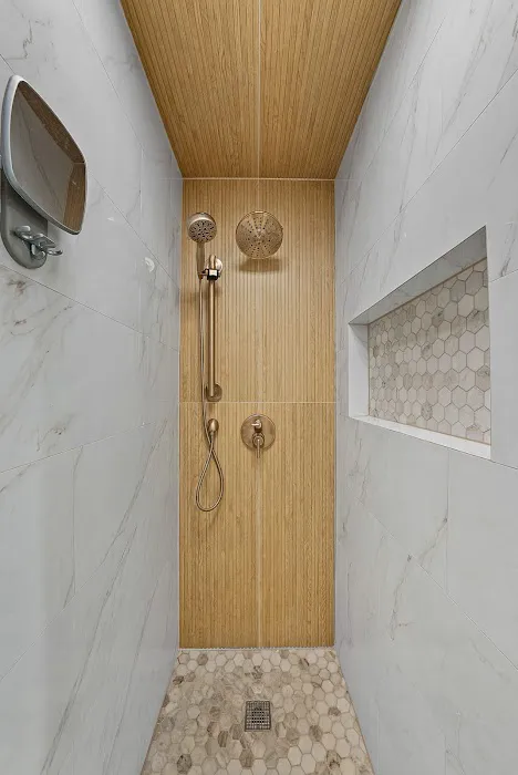 Steller Construction Picture 6