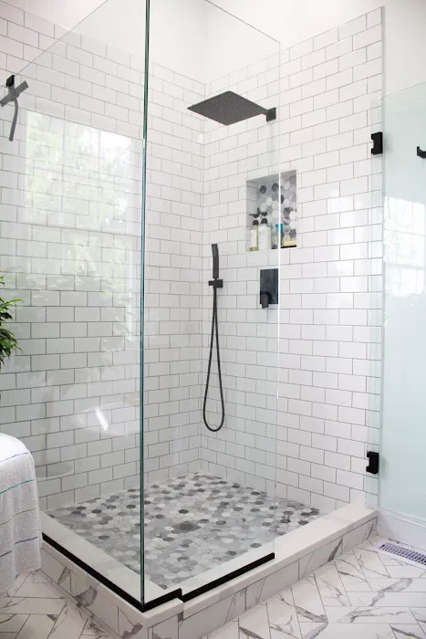 Steller Construction Picture 3