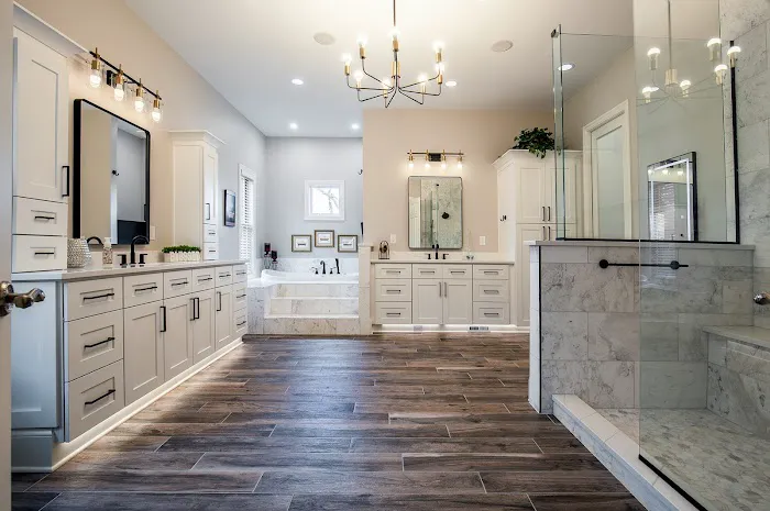 Steller Construction Picture 9