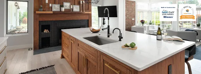 Steller Construction Picture 10