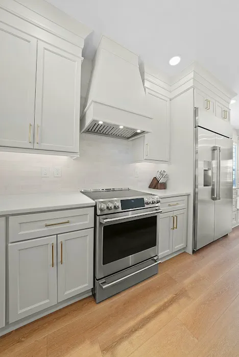 Steller Construction Picture 8