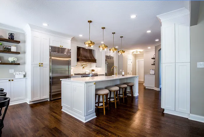 Steller Construction Picture 7