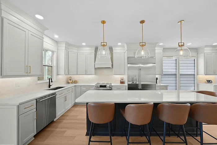 Steller Construction Picture 4