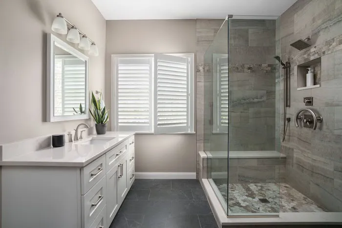 Steller Construction Picture 5