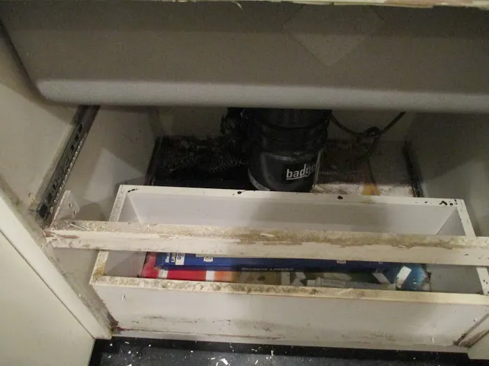Mold & Water Specialists NJ Picture 8