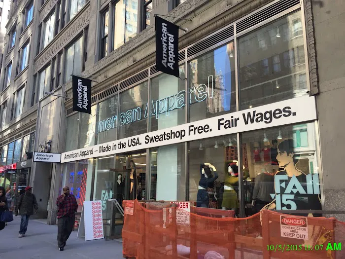 Mold & Water Specialists NJ Picture 2