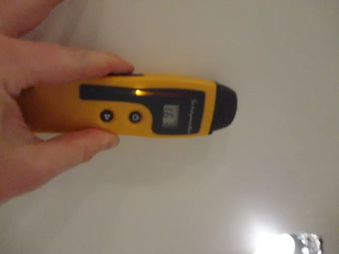 Mold & Water Specialists NJ Picture 9