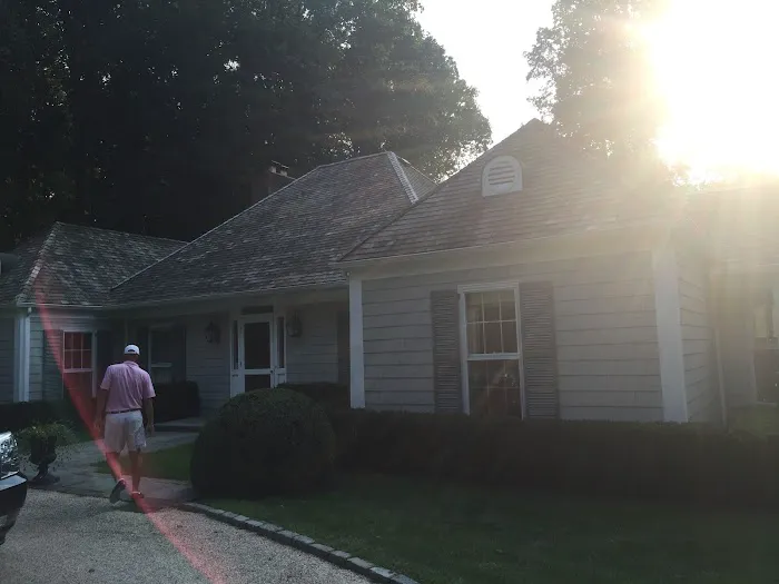 Mold & Water Specialists NJ Picture 7